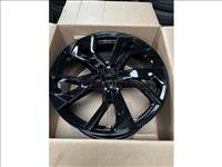 GMP  - Alufelni 20x8,5 20" 8.5J