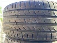 nexen n fera primus nyári 225/45 R17 94 y tl 2022