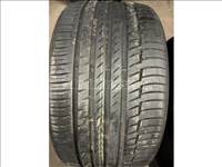 continental pc 6 * nyári 315/30 R22 107 y tl 2019