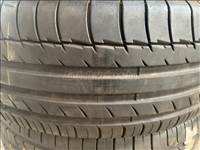 michelin latitude sport nyári 235/55 R19 101 w tl 2013
