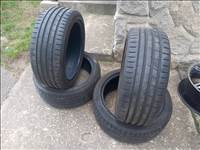 Nokian 225 / 40 R 18 nyári gumi 225/40 R18