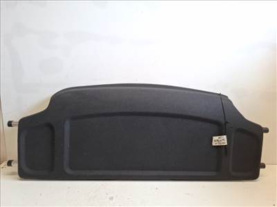 Toyota Yaris Verso  kalaptartó 6433052030
