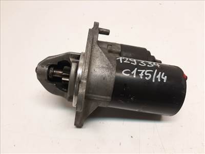 Mini cooper (R50/R53) önindító 1489995 0001106018