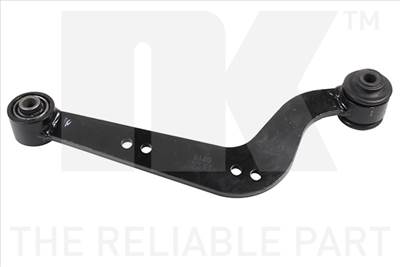 NK 5014553 - Lengőkar LEXUS TOYOTA
