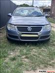 Eladó Volkswagen Passat Variant 2.0 TDI (1968 cm³, 140 PS) (B6 / B7)