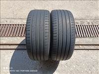 245/45 R18" Nexen használt nyári gumik