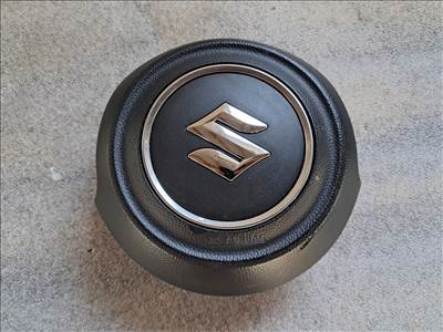 Suzuki Swift VI kormánylégzsák 48150-52R20