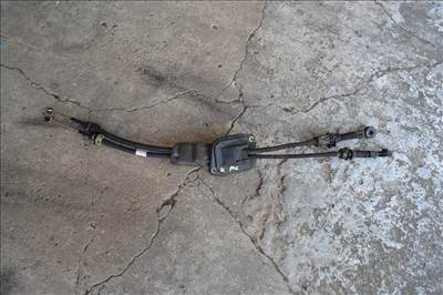 Citroen Xsara Picasso váltóbovden, váltó bovden! 3355501, 607086710