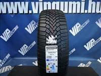 225/60 R18 Bridgestone Blizzak 6 téli gumi