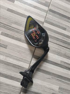 Yamahan T-Max 530 560 17-21 tükör bal 