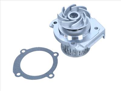 Vízszivattyú, motorhűtés NEXTPART NP-540014 for FIAT, ALFA ROMEO, LANCIA, FORD, …