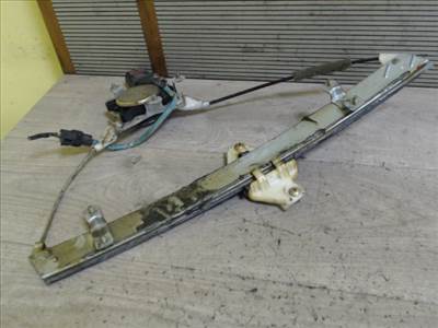 DAEWOO LANOS -01 Jobb első ablakemelő szerkezet elektromos