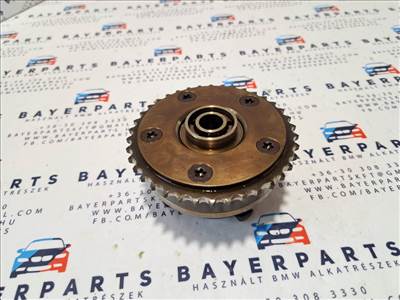 BMW E87 E90 E60 E46 E60 X1 X3 Z4 okoskerék okos kerék - szívó