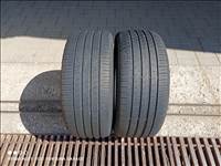 235/45 R17" Falken használt nyári gumik