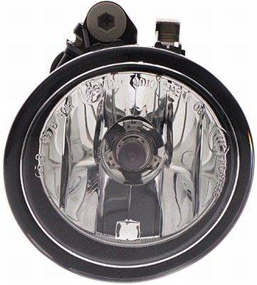 ködlámpa HELLA 1N0 010 456-031 for BMW