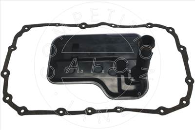 AIC 55822 - Hidraulika szűrő készlet, automatikus váltó BMW