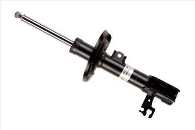 BILSTEIN 22-118738 - lengéscsillapító FIAT OPEL VAUXHALL