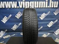 225/55 R19 Hankook  téli gumi