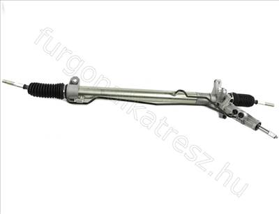 Kormánymű 98> hidraulikus - MASTER, MOVANO - FT19119, G10156 -  - Fastoriginal Utángyártott új G10156