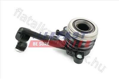 Kuplung munkahenger felső RENAULT KANGOO 98> 1.5 DCI - LODGY, DUSTER, LOGAN, SANDERO, JUKE, MICRA - FT68057, OR 306200650R -  - Fastoriginal Utángyártott új OR 306200650R