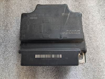 Kia Cee'd (JD) légzsákvezérlő  95910a2100