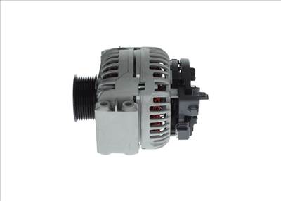 generátor BOSCH 1 986 A00 968 for SCANIA