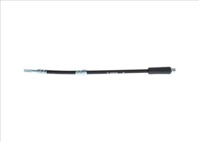 fékcső BOSCH 1 987 476 805 for OPEL, CHEVROLET, CHRYSLER, VAUXHALL, …
