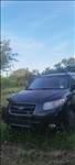 Eladó Hyundai Santa Fé 2.2 CRDi 4WD (2188 cm³, 155 PS)