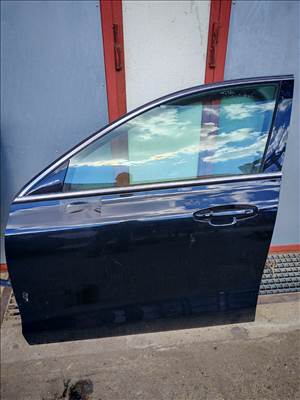 Volvo S60 ajtó 2018-2023