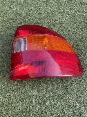 Opel Astra F sedan Jobb hátsó lámpa 