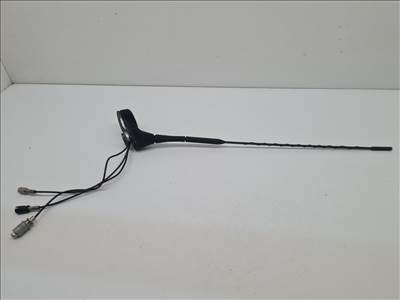 Volkswagen Golf IV, Volkswagen Bora antenna (35724) 1j0035507