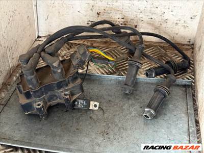 Volkswagen Golf III VW GOLF III (1H1) *154405* fae-80272