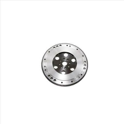 Competition Clutch lendkerék Toyota Celica/MR2/Elise/Exige 1ZZ, 2ZZ TOYOTA STARLET 3E/5E - 3,81kg