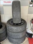 235/60 R17 Maxtrek Serra S6 102H | 6mm l 4db l DOT3116