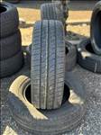 225/65 R16C Semperit Van-Life 2 112/110R | 8,5mm l 2db l DOT1319