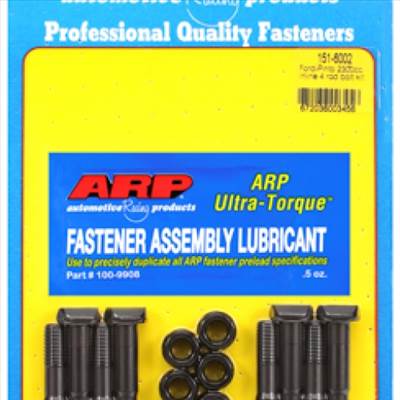 ARP rúdcsavarok Ford Mustang Pinto 2.3L 1974-1997 151-6002