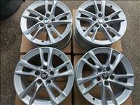 Skoda Octavia/Yeti Seat Leon/Altea  16" használt (gyári felni) alufelni