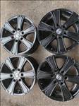 Toyota Hilux/Land Cruiser/Fj Cruiser  17" használt alufelni