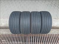 225/45 R17" Infinity használt nyári garnitúra