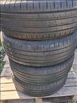  205/60R16 Goodyear Efficient Grip Performance nyári gumi 