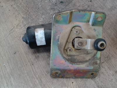 HYUNDAI ATOS Ablaktörlő motor első