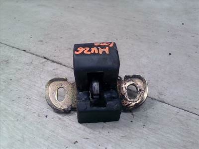 OPEL MOVANO 2003.10-2010.02 Bal felső csomagtérajtó zár