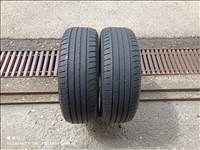 195/60 R15" Goodyear használt nyári gumik
