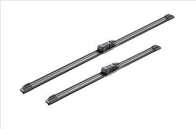 BOSCH 3 397 014 419 - ablaktörlő lapát FORD FORD AUSTRALIA JEEP SKODA VW