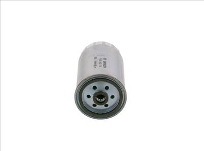 BOSCH F 026 402 176 - Üzemanyagszűrő DODGE FIAT JEEP LANCIA