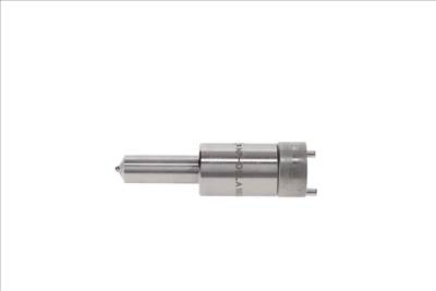 BOSCH H 105 019 034 - javítókészlet, porlasztócsúcs