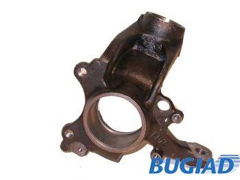 BUGIAD BSP20012 - tengelycsonk, kerékfelfüggesztés AUDI SEAT SKODA VW