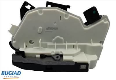 BUGIAD BSP24824 - ajtózár VW