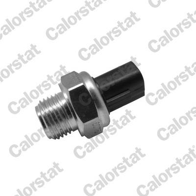 CALORSTAT BY VERNET TS2861 - hűtőventillátor kapcsoló LEXUS TOYOTA