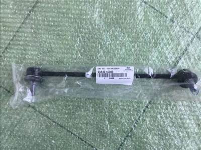 Kia Carnival VQ stabilizátor pálca 548404D000